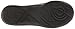 Hush Puppies Women's Epic Slip-On Loafer