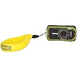 Chums Waterproof Camera Float