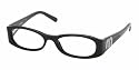Miu Miu MU 03 FV eyeglasses