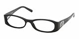 Miu Miu MU 03 FV eyeglasses