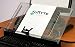 Document Holder - Ergonomic In-Line Document Support - Vu Ryte 18DC