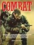 Combat: Armed and Unarmed Combat Skills from Official Training    Manuals