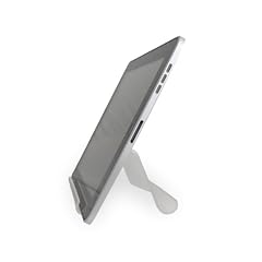 Dismaq qStand Universal St�nder f�r Tablet PCs und Apple iPad 1/2/3