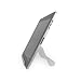 Dismaq qStand Universal St�nder f�r Tablet PCs und Apple iPad 1/2/3