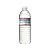 クリスタルガイザー 500ml×48本 [並行輸入品]