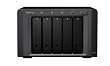 Synology Netzwerk NAS DS1010+