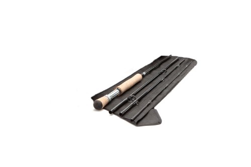 Wild Water Fly Fishing Fly Rod