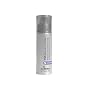 Skinmedica TNS Recovery Complex