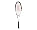 Wilson Five 103 BLX2 (besaitet)