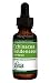 Gaia Herbs Echinacea/Goldenseal Supreme  2-Ounce Bottle