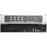 Digidesign 003 Rack+ Factory 9900-59356-01の画像