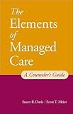 The Elements of Managed Care: A Guide for Helping Professionals