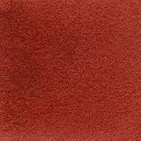 Daniel Smith Quinacridone Burnt Scarlet Watercolors (PR 206) 15ml