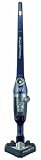 Rowenta - Rh 856501 - Aspirateur Balai sans sac - Air Force - 24V - Autonomie 50 min - Bleu