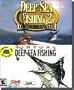 Deep Sea Fishing 2 & Virtual Deep Sea Fishing (2-Pack)