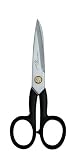 J.A. Henckels Superfection Classic 5-Inch Straight Trimmer