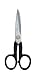 Kitchen & Housewares : J.A. Henckels Superfection Classic 5-Inch Straight Trimmer