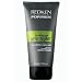 Grip Tight Medium Hold Gel Redken For Unisex 5 Ounce Providing Long Lasting Flake Free Style