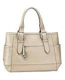 Cole Haan Village Medium Work Tote