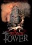 The Redsin Tower