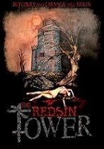 The Redsin Tower