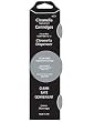 Flowtron CC-1 Citronella Dispenser 3-Pack Replacement Cartridge