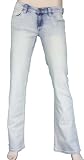 Roxy Women's 