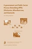 Cover for 9781402079948