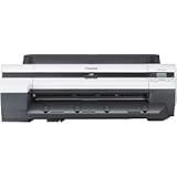 Canon imagePROGRAF iPF605 - 24" large-format printer - color - ink-jet - Ro ....