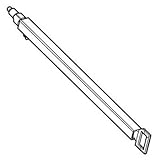 ロイヤル ベルラハンガー19/19-14/24 呼名100 APゴールド 受注生産品 BE-H-1919-24