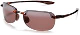 Maui Jim