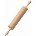 Dr. Oetker 1632 Back-Idee Holzteigroller 42cm