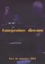 Tangerine Dream - Live in America 1992