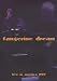 Tangerine Dream - Live In America 1992 von Tangerine Dream - alle Infos