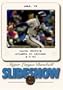 1994 Leaf Slideshow #10 David Justice