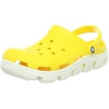 [クロックス] Crocs Duet Sport Clog