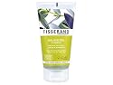 Tisserand Tea Tree, Lemon and Rosemary Balancing Shampoo