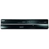 CD / DVD Players,Amazon.co.uk