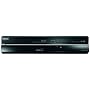 Toshiba RDXV59DTKB Freeview+ 250GB Hard Drive Drive DVD/VCR Recorder Combi - Black