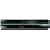 Toshiba RDXV59DTKB Freeview+ 250GB Hard Drive Drive DVD/VCR Recorder Combi - Black
