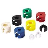 Disconnect Tool Set