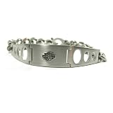 Harley Jewelry