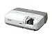 Computer Hardware : Epson EB-W6 Projektor (Kontrast 2000:1, 2200 ANSI Lumen)