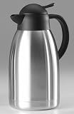 Farberware Vacuum carafe