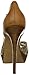 Jessica Simpson Women's Bentley Platform Sandal