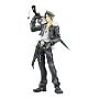 Final Fantasy Dissidia Squall Leonhart Trading Arts Action Figure