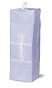 Cosatto On The Move Travel Cot (Safari Dreams)