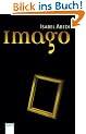 Imago