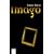 Imago