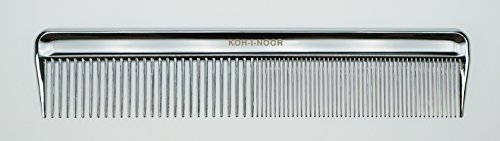 Imagen 2 de Fantasia 1952